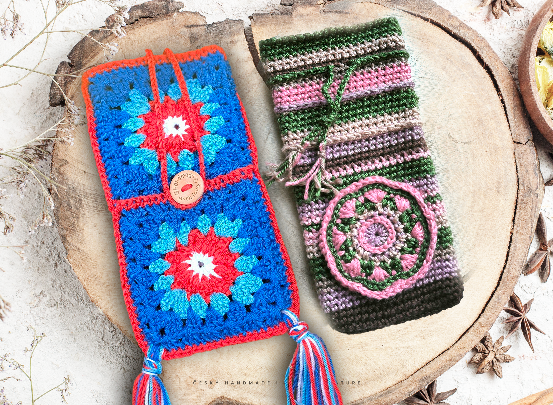 obaly_na_mobil_hackovane